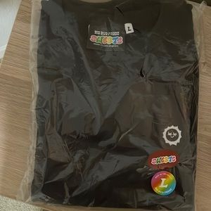 Big bud press sweatshirt